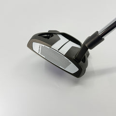 Taylormade Spider Tour X L Neck Putter RH