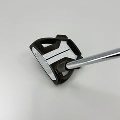 Taylormade Spider Tour X L Neck Putter RH