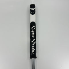 Taylormade Spider Tour X L Neck Putter RH