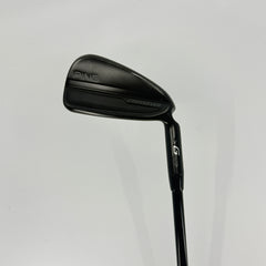 Ping G425 Crossover 3 Iron 20* RH Tensei CK Series Orange Extra Stiff