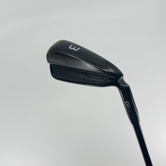 Ping G425 Crossover 3 Iron 20* RH Tensei CK Series Orange Extra Stiff