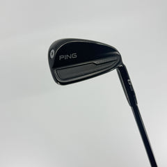 Ping G425 Crossover 3 Iron 20* RH Tensei CK Series Orange Extra Stiff