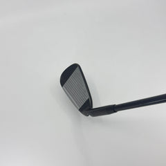 Ping G425 Crossover 3 Iron 20* RH Tensei CK Series Orange Extra Stiff