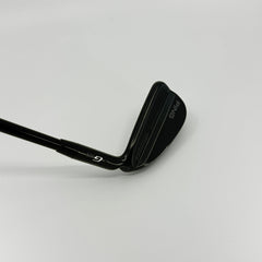 Ping G425 Crossover 3 Iron 20* RH Tensei CK Series Orange Extra Stiff