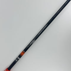 Ping G425 Crossover 3 Iron 20* RH Tensei CK Series Orange Extra Stiff