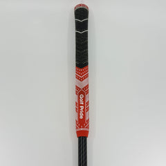 Ping G425 Crossover 3 Iron 20* RH Tensei CK Series Orange Extra Stiff