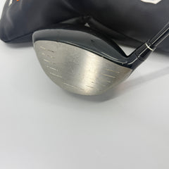 Honma Tour World TW747 Driver 10.5* RH UST Mamiya Competition Series Regular 65-R Shaft