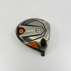 Honma Tour World TW747 Driver 10.5* Head