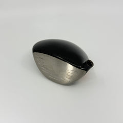 Honma Tour World TW747 Driver 10.5* Head