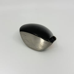 Honma Tour World TW747 Driver 10.5* RH UST Mamiya Competition Series Regular 65-R Shaft