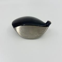 Honma Tour World TW747 Driver 10.5* Head