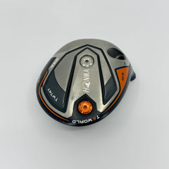 Honma Tour World TW747 Driver 10.5* Head