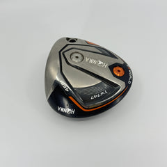 Honma Tour World TW747 Driver 10.5* Head