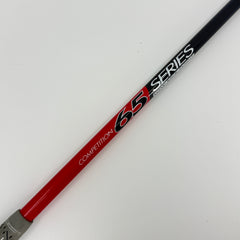 UST Mamiya Competition Series 65-R Driver Shaft