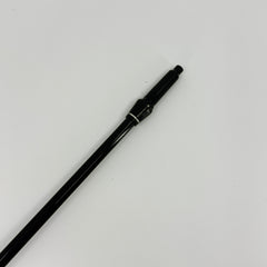 UST Mamiya Competition Series 65-R Driver Shaft