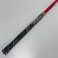 UST Mamiya Competition Series 65-R Driver Shaft