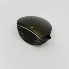 Taylormade Qi4D Max Driver 12* Head