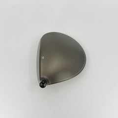 Taylormade Qi4D Max Driver 12* Head