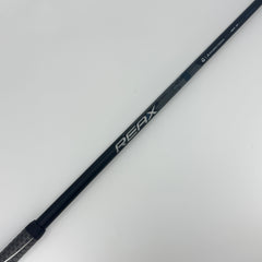 Mitsubishi Taylormade REAX MR 50-R Driver Shaft