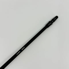 Mitsubishi Taylormade REAX MR 50-R Driver Shaft