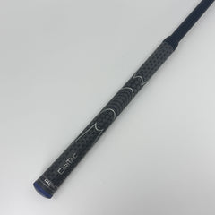 Mitsubishi Taylormade REAX MR 50-R Driver Shaft