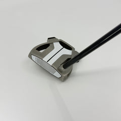 Taylormade Spider X Hydro Blast Flow Neck Putter RH