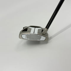 Taylormade Spider X Hydro Blast Flow Neck Putter RH