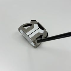 Taylormade Spider X Hydro Blast Flow Neck Putter RH