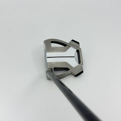 Taylormade Spider X Hydro Blast Flow Neck Putter RH