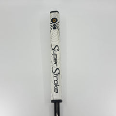 Taylormade Spider X Hydro Blast Flow Neck Putter RH