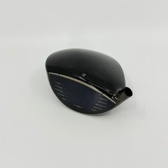 Taylormade Qi10 LS Driver 9* Head