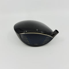 Taylormade Qi10 LS Driver 9* Head