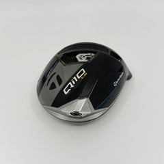 Taylormade Qi10 LS Driver 9* Head