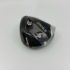 Taylormade Qi10 LS Driver 9* Head