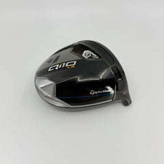 Taylormade Qi10 LS Driver 9* Head