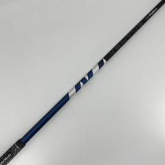 Fujikura Ventus Blue 5-R Driver Shaft