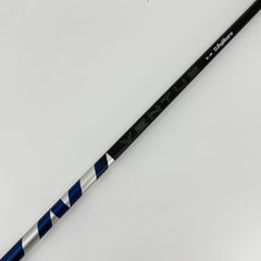 Fujikura Ventus Blue 5-R Driver Shaft