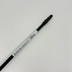 Fujikura Ventus Blue 5-R Driver Shaft