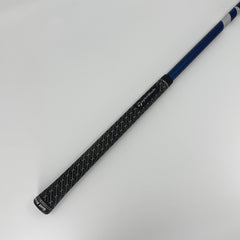 Fujikura Ventus Blue 5-R Driver Shaft