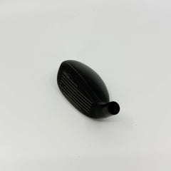 Taylormade Stealth 2 Plus Rescue 3 Hybrid 19.5* Head