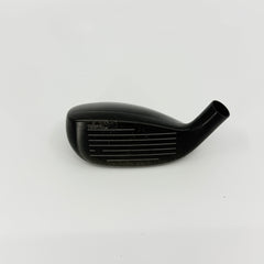 Taylormade Stealth 2 Plus Rescue 3 Hybrid 19.5* Head