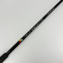 Project X HZRDUS RDX Smoke Black 90 6.0 Hybrid Shaft
