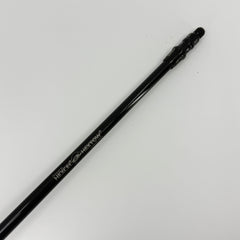 Project X HZRDUS RDX Smoke Black 90 6.0 Hybrid Shaft