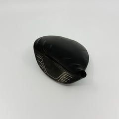 Ping G425 Max Driver 9* Head