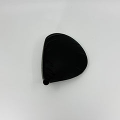 Ping G425 Max Driver 9* Head