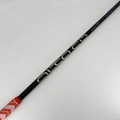 Ping G425 Max Driver 9* RH Ping Alta CB Black Stiff 55-S Shaft