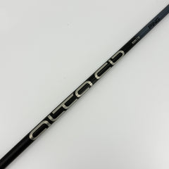 Ping Alta CB Black 55-S Driver Shaft