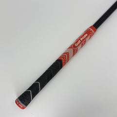 Ping Alta CB Black 55-S Driver Shaft