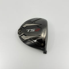 Titleist TS2 Driver 9.5* Head