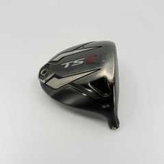 Titleist TS2 Driver 9.5* Head